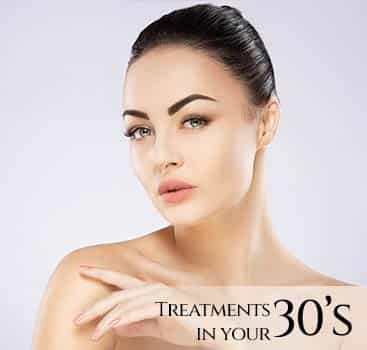 aria-label= aria-label=