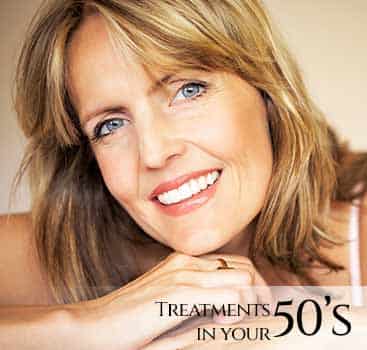 Treatments for Age 50 in Bedminster, NJ Treatments for Age 50 in Bedminster, NJ