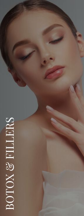 Botox & Fillers Near Me in Bedminster, NJ Botox & Fillers Near Me in Bedminster, NJ