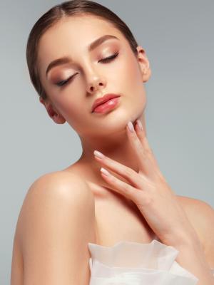 Botox & Fillers Near Me in Bedminster, NJ Botox & Fillers Near Me in Bedminster, NJ