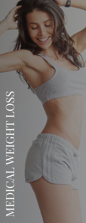 Medical Weight Loss Near Me in Bedminster, NJ Medical Weight Loss Near Me in Bedminster, NJ