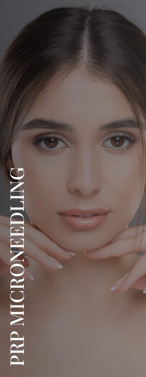 PRP Microneedling Near Me in Bedminster, NJ PRP Microneedling Near Me in Bedminster, NJ