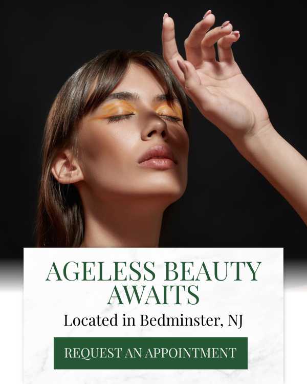 Welcome to AgeWell Medicine & Aesthetics, Medspa Located in Bedminster, NJ Welcome to AgeWell Medicine & Aesthetics, Medspa Located in Bedminster, NJ