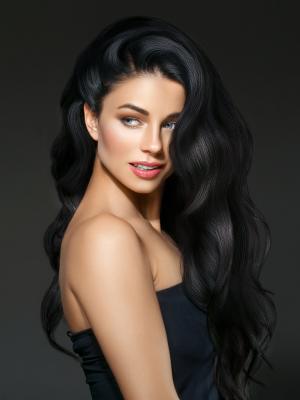 Hair Restoration Near Me in Bedminster, NJ Hair Restoration Near Me in Bedminster, NJ