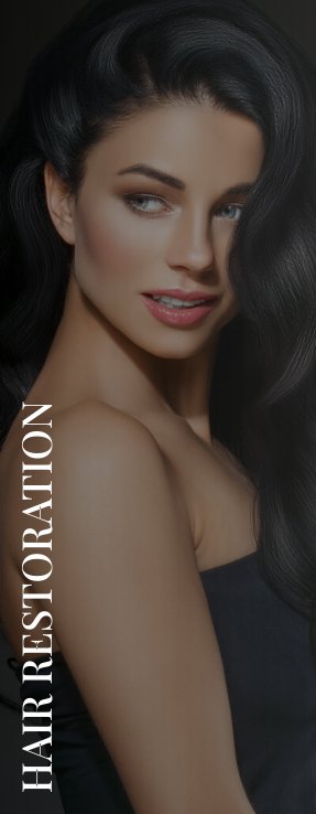 Hair Restoration Near Me in Bedminster, NJ Hair Restoration Near Me in Bedminster, NJ